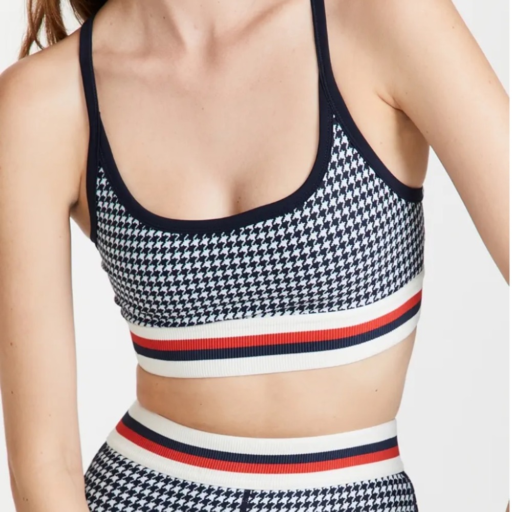 Splits59 Angel Techflex Bra